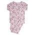 Rainbow Bright Big Kid Pajama Set